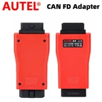 Autel Can Fd Adapter Work With Vci Connector For Maxisys Series Diagnostic Tool New. Price: $59.95.