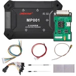 Obdstar MP001 Programmer Eeprom Mcu Read/clone Data Adapter For P003+,DC706 Usa New. Price: $219.00.
