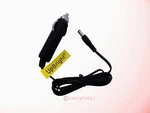 New Car Adapter For Autel Maxisys MS908P Pro Diagnostic Tool Maxidas DS708. Price: $9.99.