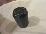 Kent Moore Gm Dealer Specialty Tool Oem # DT-49104 Protection Cap New. Price: $19.88.