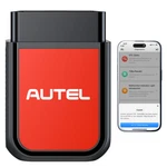 Autel Maxiap AP2500E OBD2 Scanner Dongle Wireless Bluetooth Diagnostic Tool Code New. Price: $59.99.