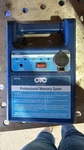 Otc Professional Memory Saver 3177A Used. Price: $15.00.