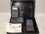 Mpsi Pro Link 9000 Computer Diagnostic Code Scanner Ford Gm Chrysler Cartridges Used. Price: $149.00.