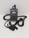 Rotunda Super Star Ii Diagnostic Tester 007-0041A W/ Hardcase Ford Vehicles Used. Price: $249.99.