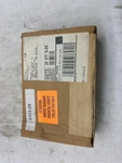 Miller Dodge Jeep 8443-28 Load Tester Tool 230T Used. Price: $15.16.