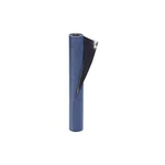 Pig 25820 Grippy Tool Box LINER,84",BLUE 30PV78 New. Price: $38.91.