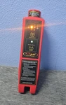 K-tools P.s.t. Positioning Sensor Pro Model KTI-71990A (INV02-BINB001A) Used. Price: $79.99.