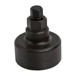 Vag Engines Diesel Pump Sprocket Puller Compatible Vw Golf Audi A3 Skoda CT5469 New. Price: $42.72.