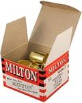 1654-7 11/16" Od Brass Hose Ferrule Box Of 10 New. Price: $18.95.