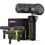 Cdwtps Tpms Sensor Ford F150 4-PACK,315MHZ Tire Pressure Monitor System F... New. Price: $37.75.