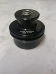 Dodge / Ammopar Air Charger ( Turbo ) Leak Test Adapter New. Price: $129.99.