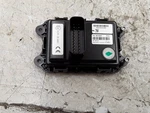 Hyster Display 10R-05 9261 (PN:8818587) Used. Price: $400.00.