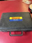 Stant 270 1227 Cooling System Pressure Tester Used. Price: $22.99.
