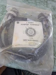 Kent Moore J-45681 Jumper Harness For Diagnostic Work Gm New. Price: $9.35.