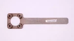 Clutch Basket Holder Part Number PA-44688 For Polaris New. Price: $22.99.