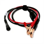 A084MIDTRONICS Foot Replaceable Cable New. Price: $135.43.