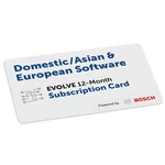 1 Year Software Update OTC-3896-LTW Brand New!. Price: $764.21.