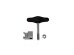 Porsche Hose Clamp Removal Tool Henn 1013--CTA New. Price: $28.31.