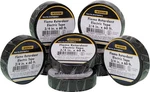 Wps ET3/4X60BK777---228 Electrical Tape 10/PK New. Price: $33.79.
