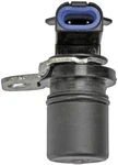 Dorman Automatic Transmission Speed Sensor For F-150, Gt, Mustang 917-675 New. Price: $37.09.