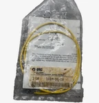 Ford Rotunda Otc T88P-50-TW Additional Wire 014-00442 140T Used. Price: $15.16.