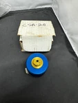 Cooling System Test Adapter CSA-20 Napa 700-1754 Fast Free Shipping New. Price: $19.50.