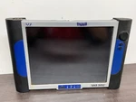 Siemens VAS5052/1 Automotive Tester A5E00088522 - I52 For. Price: $229.95.