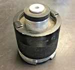 Mac Tools, Ast, 95, Fz 128 Radiator Test Adapter Tool, Usa Used. Price: $19.99.