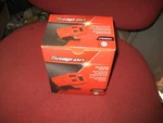 Tool Memory Saver Model: CTMS8850 ES3 New. Price: $53.82.