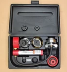 Mac Tools Cooling System Tester Kit CST500 *works Great* Used. Price: $90.00.