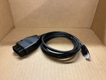 & Iii Cable 146601 Replacement J1962M Ra New. Price: $20.00.