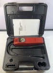 Matco Tools ACRX-1 And ACXL-1 Automatic Halogen Leak Detector Used. Price: $52.99.