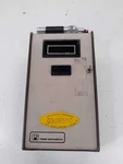 Power Instruments 1891-M Digital Phototach Operating Directions Used. Price: $25.40.