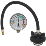 Motorad 12701 Cooling System Pressure Tester Upgrade Kit For Medium New. Price: $73.64.