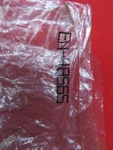 Nos Kent-moore EN-48565 Egr Test Harness 6.6L Duramax Diesel New. Price: $16.95.