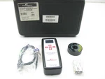 Schrader 21211 Air Aware Tpms Learn & Test Tool Activation Diagnosis New. Price: $224.95.