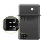 Esl Elv Emulator Simulator Fit For Mercedes W204 W207 W212 Cgdi Xhorse Tools New. Price: $21.95.