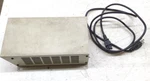 Miller Dodge Jeep Mopar Chrysler Mds Drbiii Co Pilot Power Supply Box SKU28 Used. Price: $119.96.