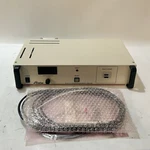 Clinton Power STB-20G Spark Tester Used. Price: $749.00.