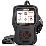 Ancel AD530 Universal OBD2 Scanner Check Car Battery Health Diagnostic Tool 2025 New. Price: $69.99.