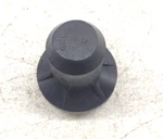 Ford Pto Drive Gear Outer Seal Installer Tool-edge Flex Mkz SKU94T Used. Price: $34.36.