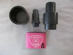 Ford Rotunda Otc Tool T87T-7127-A/-B Bushing Bearing Seal Replacer Set Used. Price: $29.24.