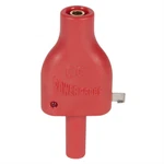 Power Probe PPT5VA Volt Reference Adapter For Sensor Circuit Diagnostics New. Price: $40.76.