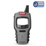 Xhorse Vvdi Xdktmgen Mini Key Tool Global Version Multilanguage Grey New. Price: $109.00.