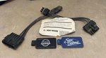 Kent Moore Tool J-34678-50 Mvs Adjustment Harness Adapter Used. Price: $11.46.