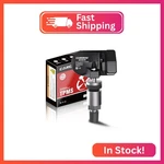 Carorav 56029398AB Tpms Sensor, Tire Pressure Monitoring System Replaceme New. Price: $20.92.