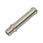 Derale 13035 Snap Cooling Line Radiator Adaptor Fitting; For Gm New. Price: $30.72.