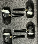13594222 Aclong Tire Pressure Monitoring System (tpms) Sensor Set New. Price: $49.50.