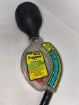 Prestone Antifreeze Coolant Tester AF-1420 Ethylene Glycol Used. Price: $9.99.