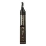 Keyline B3320 2.5 Mm Universal Cutter Genuine Parts Model New. Price: $55.00.